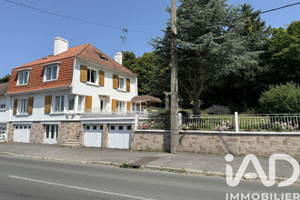  maison etaples 62630