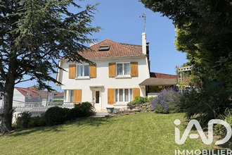  maison etaples 62630