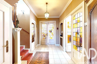  maison etaples 62630