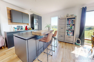  maison etaples 62630