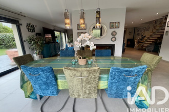  maison etaples 62630