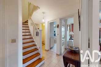  maison etaples 62630