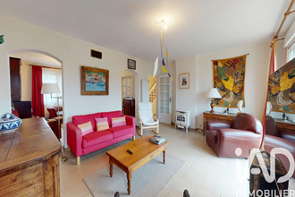  maison etaples 62630