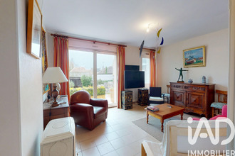  maison etaples 62630