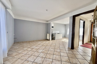  maison etaples 62630