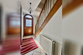  maison etaples 62630