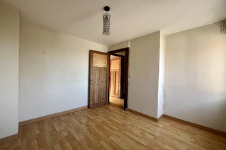  maison etaples 62630