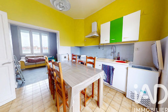  maison etaples 62630