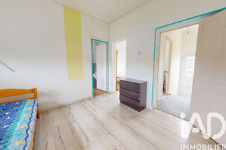  maison etaples 62630