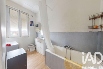  maison etaples 62630