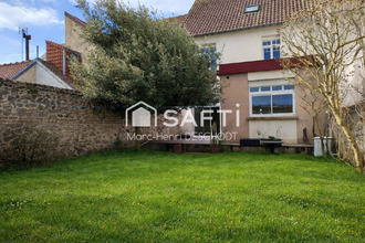  maison etaples 62630