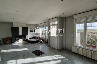  maison etaples 62630