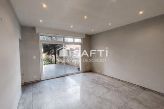  maison etaples 62630