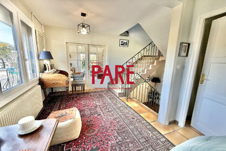  maison etaples 62630