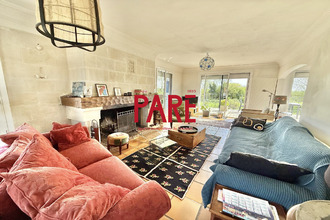  maison etaples 62630