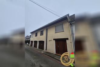  maison etaples 62630