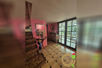  maison etaples 62630