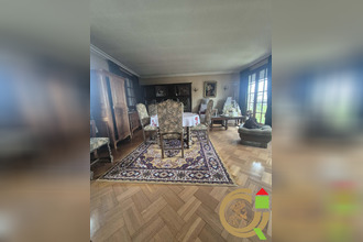  maison etaples 62630