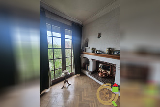  maison etaples 62630