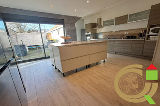  maison etaples 62630