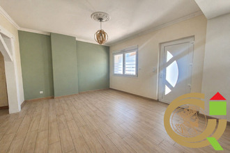  maison etaples 62630