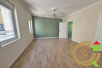  maison etaples 62630