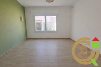  maison etaples 62630