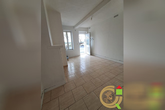  maison etaples 62630