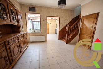  maison etaples 62630