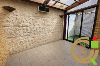  maison etaples 62630