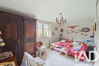  maison etaples 62630