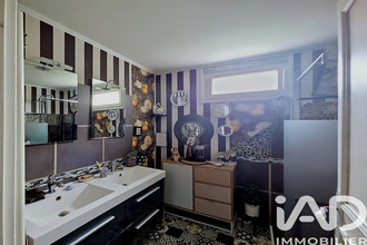  maison etaples 62630