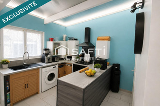  maison etaples 62630