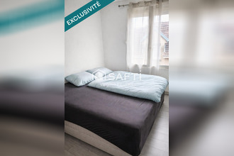  maison etaples 62630