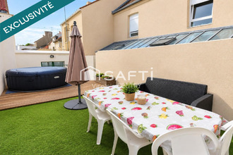  maison etaples 62630