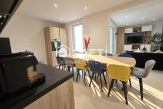  maison etaples 62630
