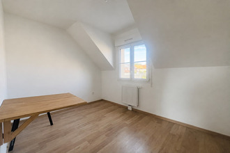  maison etaples 62630