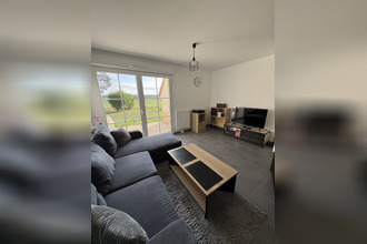  maison etaples 62630