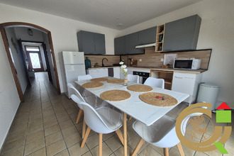  maison etaples 62630