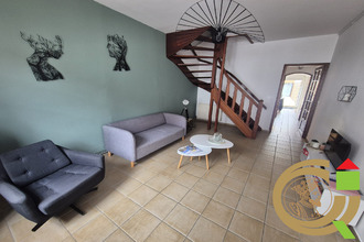  maison etaples 62630
