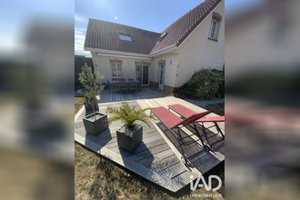  maison etaples 62630
