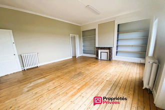  maison etaples 62630