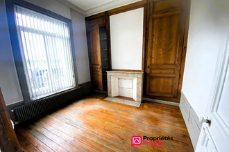  maison etaples 62630
