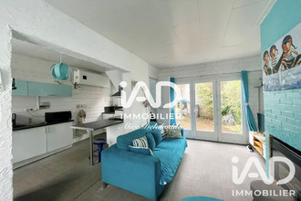  maison etaples 62630