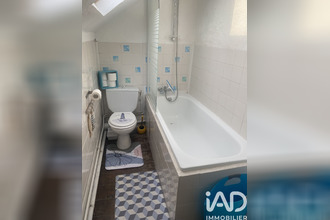 maison etaples 62630