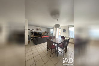  maison etaples 62630