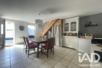  maison etaples 62630
