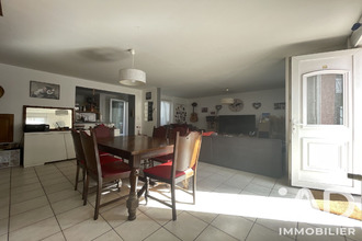  maison etaples 62630