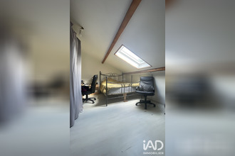  maison etaples 62630