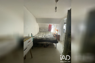  maison etaples 62630